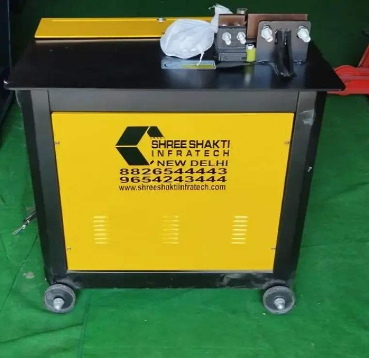 paper cup making machine